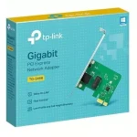 Placa de Rede Gigabit Tp-Link TG-3468