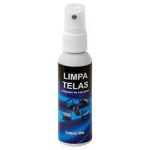 Limpa Telas Clean 60ML