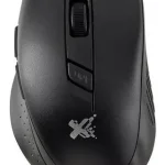 Mouse sem fio Maxprint 5 Botões 1600 DPI