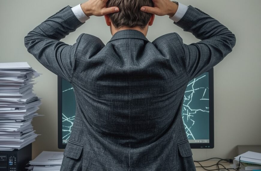 Manutenção preventiva: o segredo para evitar perdas na sua empresa