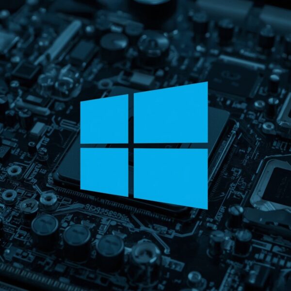 Windows 11 pode “aposentar” seu computador e o que a gente pode fazer sobre isso?