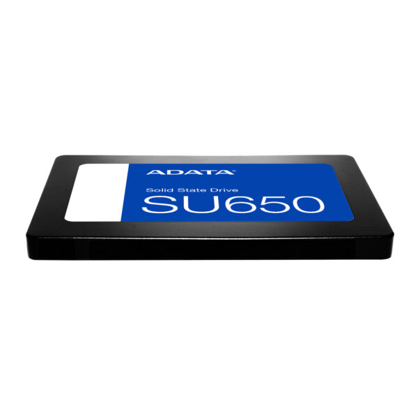 SSD 240GB SATA ADATA - Imagem 2
