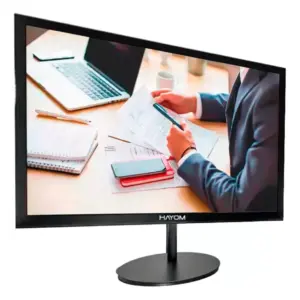 MONITOR PARA COMPUTADOR 19,0" - MO6001 - PC