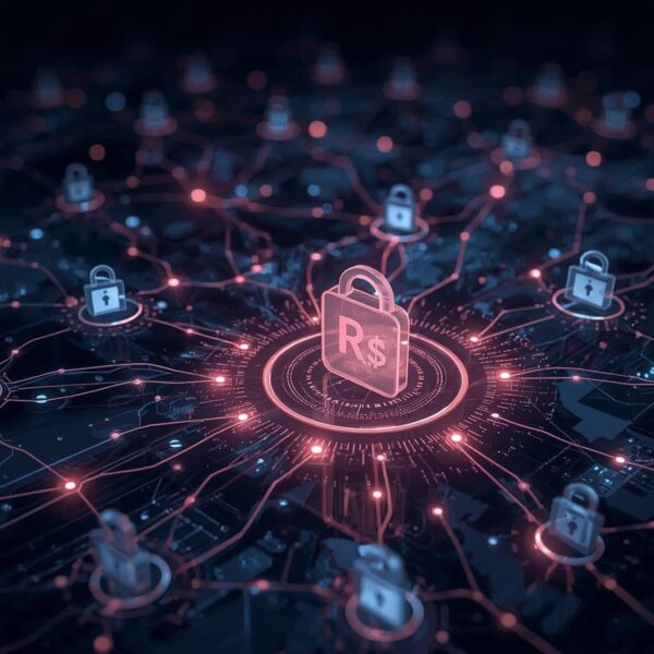 PIX é nosso aliado, não concorrente: o que isso representa para empresas em Maricá