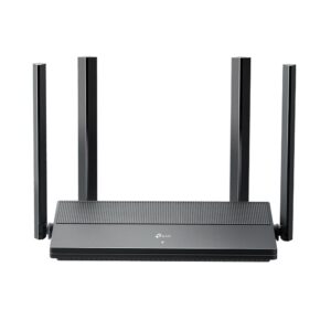ROTEADOR TPLINK EX141