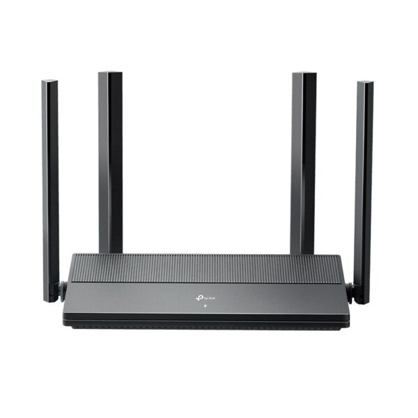ROTEADOR TPLINK EX141