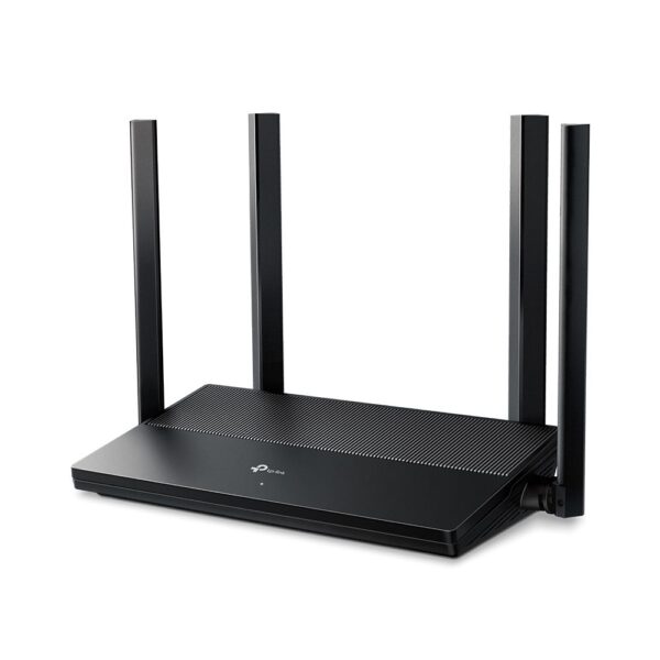 ROTEADOR TPLINK EX141 - Imagem 2