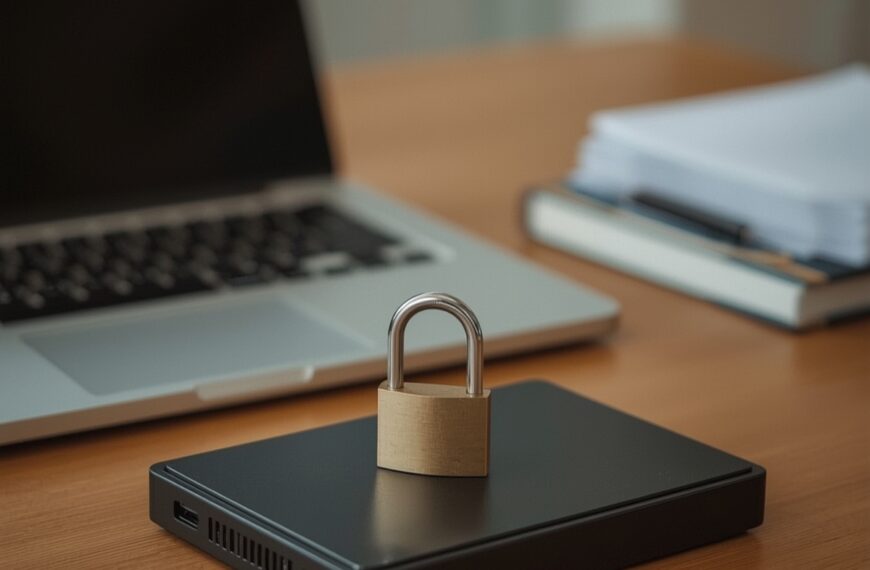 Quando o sistema cai, o lucro também cai: segurança digital que protege o seu negócio