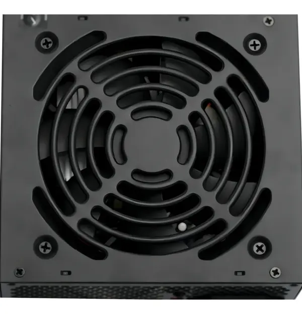 FONTE AEROCOOL ATX S/CABO VX-350 BIV - UN com 1 PC - Imagem 3