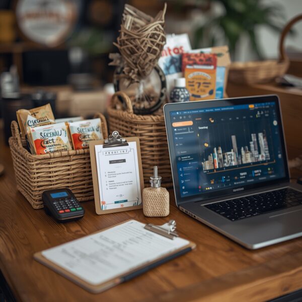 Prepare sua empresa para a temporada turística de Maricá