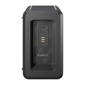 Nobreak Senoidal Attiv Seno 1000VA