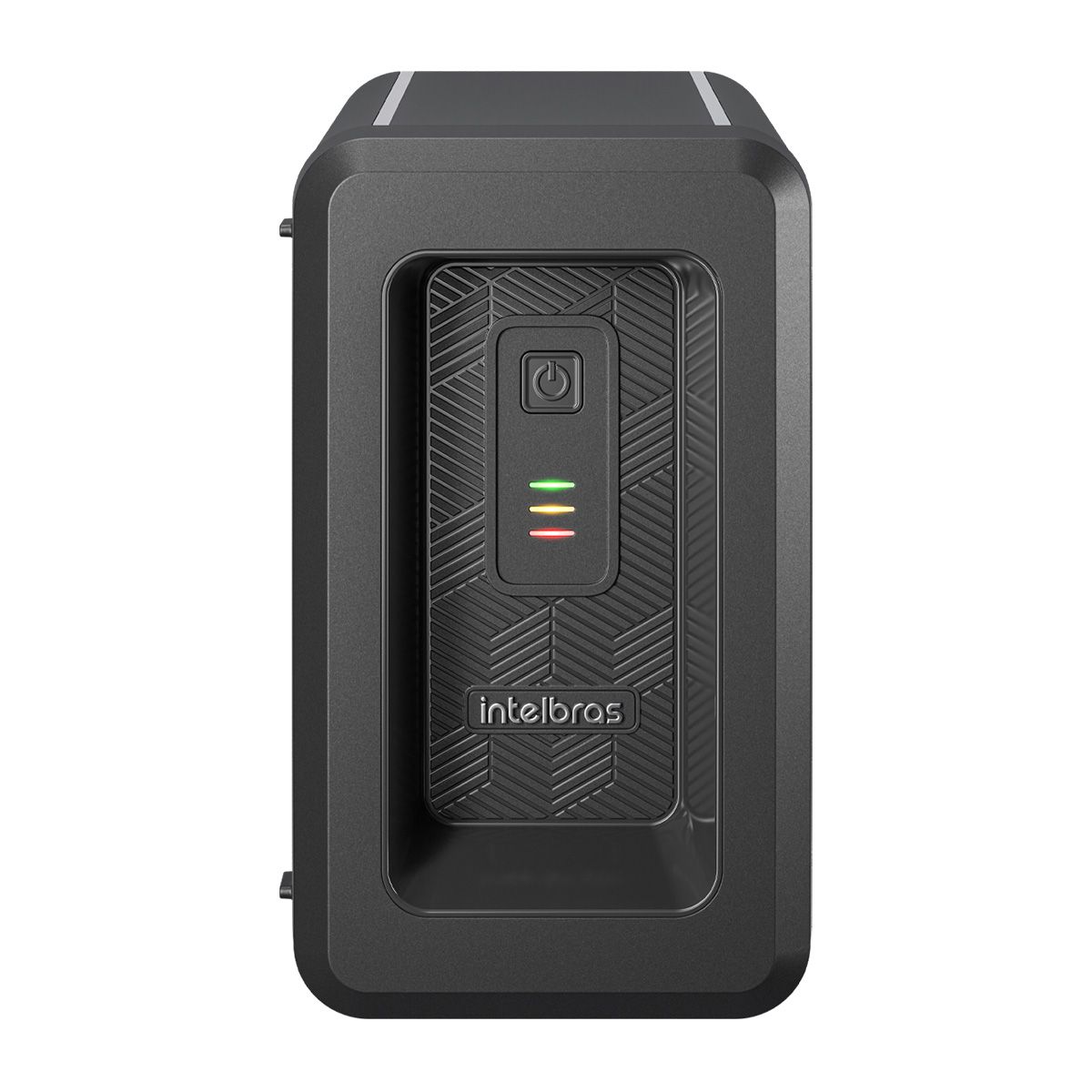 Nobreak Senoidal Attiv Seno 1000VA