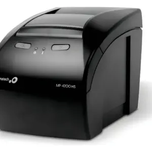 Impressora Térmica de Cupom MP-4200 Usb/Guilhotina